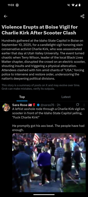 Screenshot_20250911-110311.png
