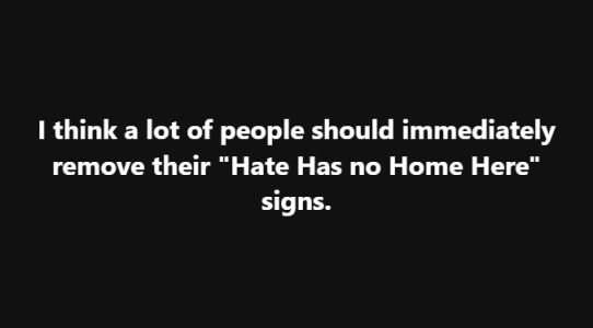 1757679717228.png