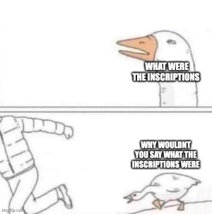 1757690912935.png
