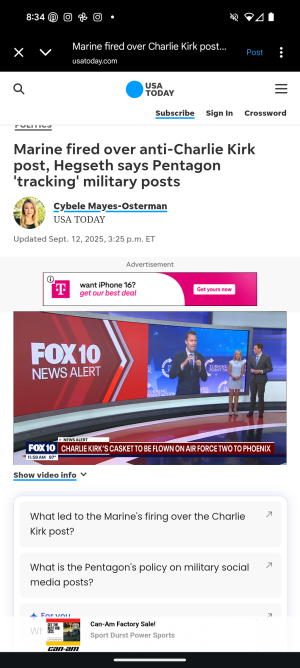 Screenshot_20250913-083457.png