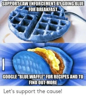 1757849052668.png