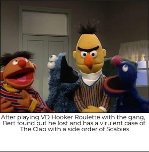 1000007940.jpg