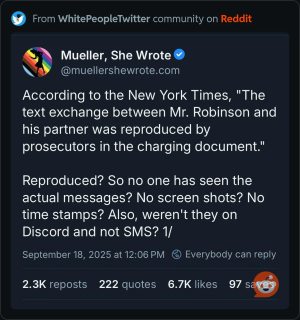 1758283592276.png