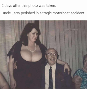 1758628763990.png