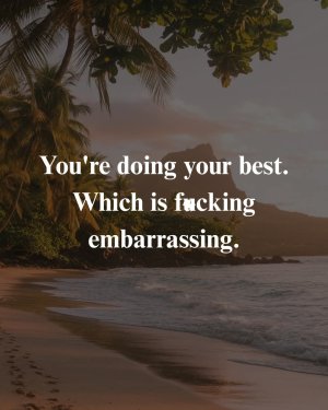 FB_IMG_1758460803839.jpg