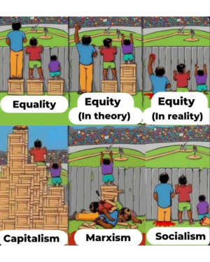 1758809768727.png