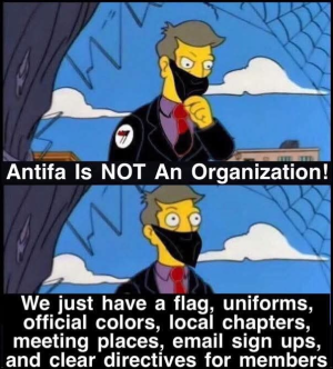 1758811251671.png