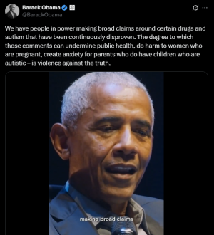 1758833054440.png