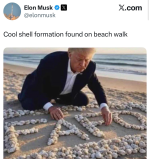 1758895419971.png