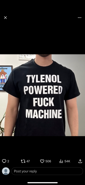 1000008113.png