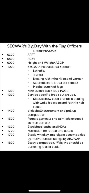 IMG_5826.png