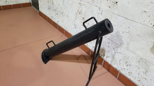 1759325115433.png