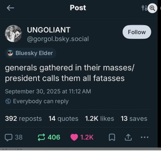 1759406075171.png