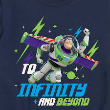 1760040802489.png