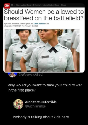 1760189812496.png