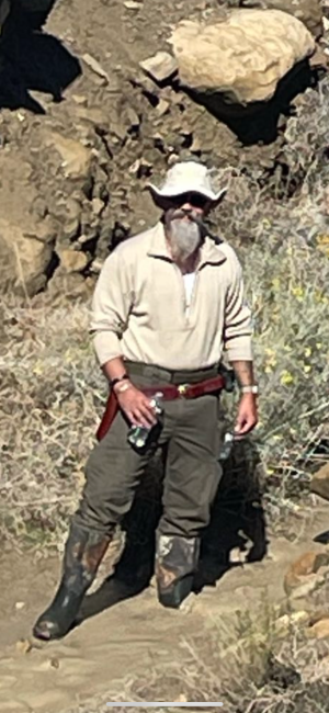 IMG_5726.png IMG_5726.png