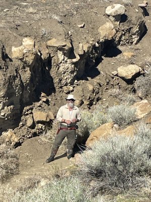 IMG_5712.jpeg IMG_5712.jpeg