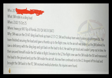 1760713111856.png