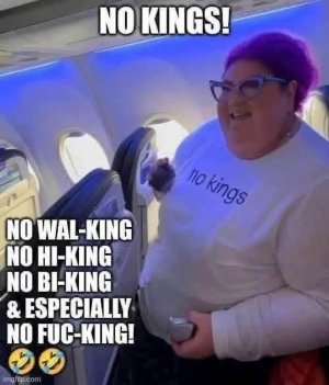 1000008348.jpg