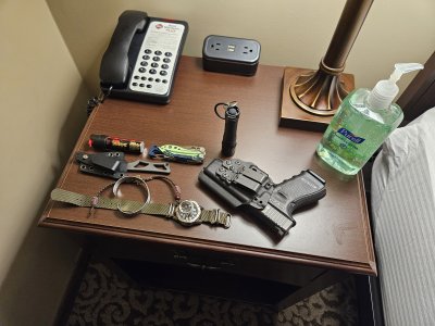 1000008791.jpg 1000008791.jpg