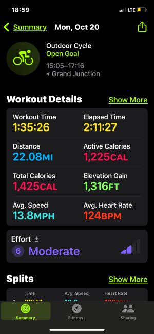 IMG_5886.png IMG_5886.png