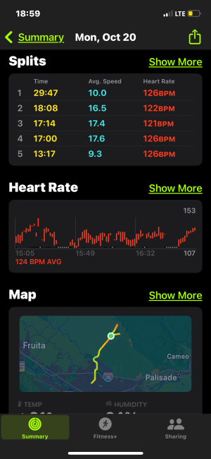 IMG_5887.png IMG_5887.png