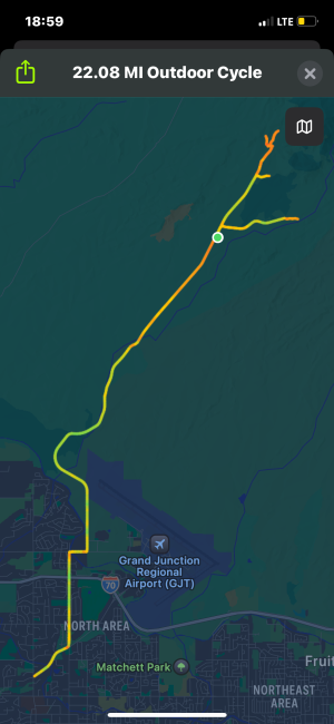 IMG_5888.png IMG_5888.png