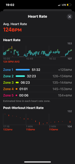 IMG_5891.png IMG_5891.png