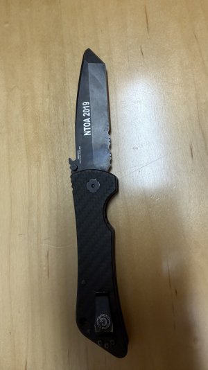 IMG_1077.jpeg IMG_1077.jpeg