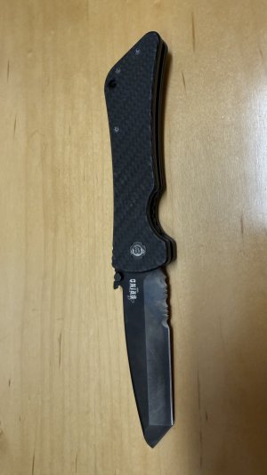 IMG_1078.jpeg IMG_1078.jpeg