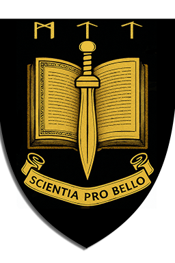 1761100148293.png 1761100148293.png