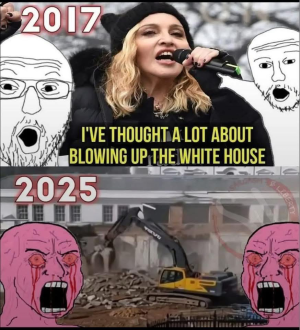 1761326237491.png
