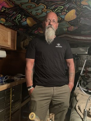 IMG_5944.jpeg IMG_5944.jpeg