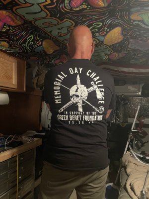 IMG_5943.jpeg IMG_5943.jpeg