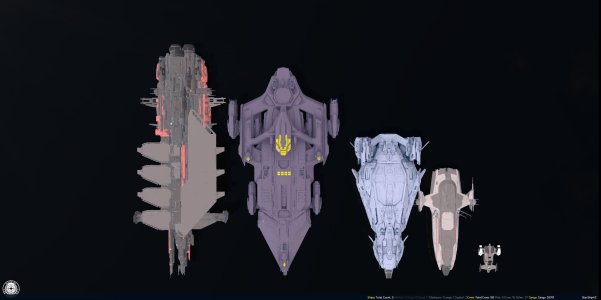 fleetview.jpg fleetview.jpg