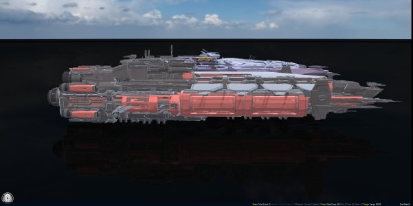 fleetview3.jpg fleetview3.jpg