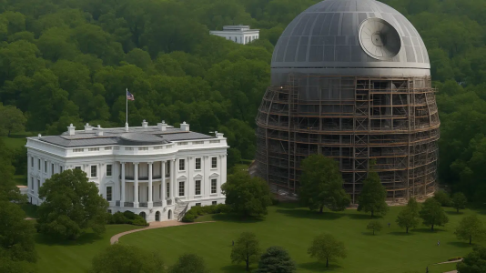 1761760830048.png 1761760830048.png