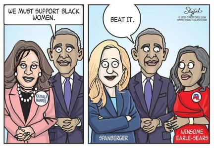 1761864214863.png 1761864214863.png