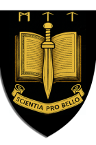 1762286607079.png 1762286607079.png