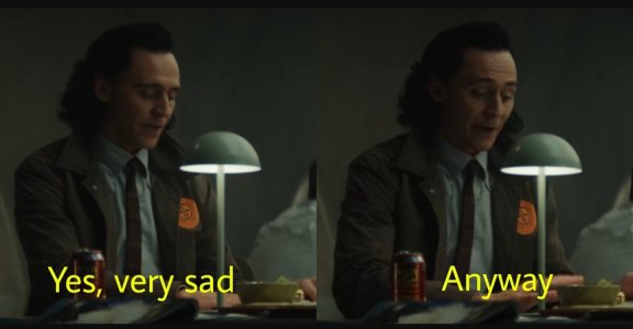 Screenshot_20251106_212016_Chrome.jpg Screenshot_20251106_212016_Chrome.jpg