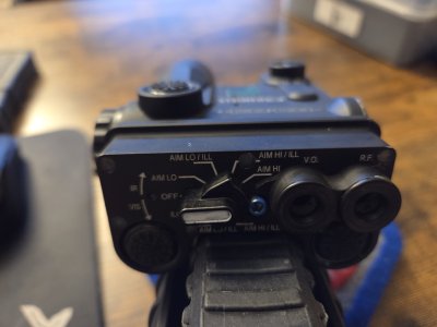 1000005233.jpg 1000005233.jpg