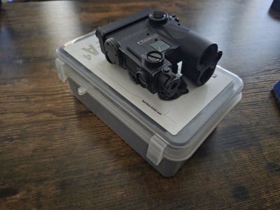 1000005232.jpg 1000005232.jpg