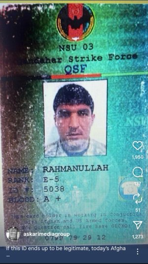 Screenshot_20251127_143640_Instagram.jpg Screenshot_20251127_143640_Instagram.jpg