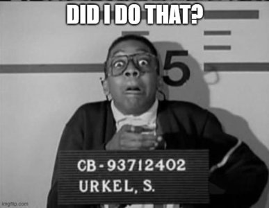 urkel meme.jpg