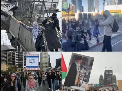 IMG_0050.webp IMG_0050.webp