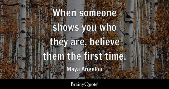 1765977952291.png 1765977952291.png