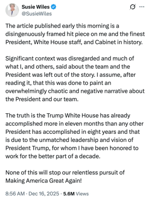 1765978259196.png 1765978259196.png