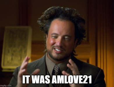 amlove.png amlove.png