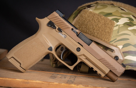 1766018884290.png 1766018884290.png