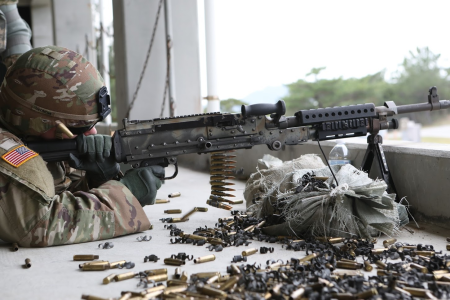 1766018919875.png 1766018919875.png